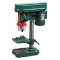 Sturm BD7037
